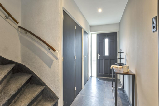 Willem Lodewijkstrjitte 27 Kootstertille - Afbeelding 11.jpg