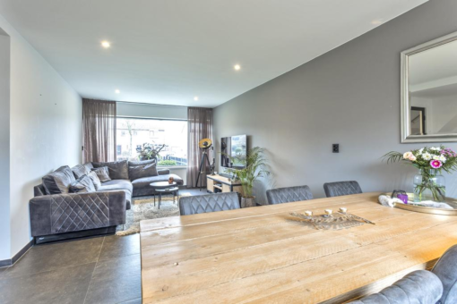 Willem Lodewijkstrjitte 27 Kootstertille - Afbeelding 12.jpg