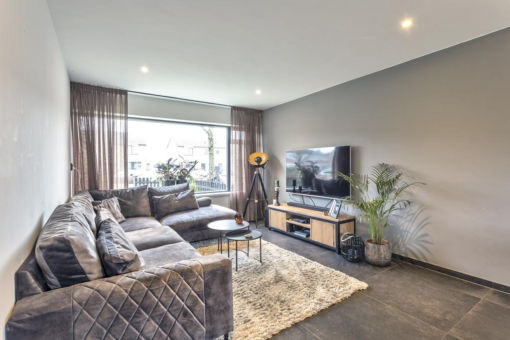 Willem Lodewijkstrjitte 27 Kootstertille - Afbeelding 13.jpg