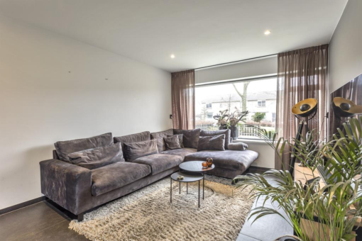 Willem Lodewijkstrjitte 27 Kootstertille - Afbeelding 14.jpg