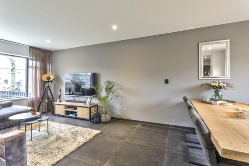 Willem Lodewijkstrjitte 27 Kootstertille - Afbeelding 16.jpg