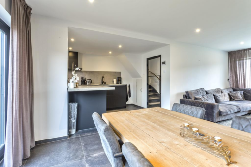 Willem Lodewijkstrjitte 27 Kootstertille - Afbeelding 17.jpg