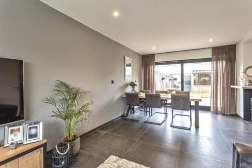 Willem Lodewijkstrjitte 27 Kootstertille - Afbeelding 18.jpg