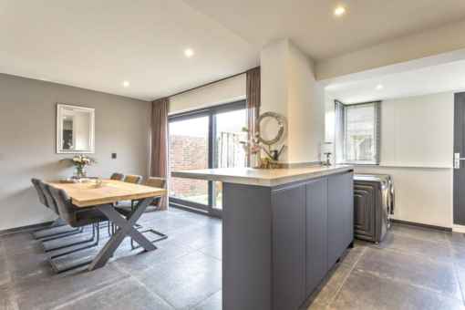 Willem Lodewijkstrjitte 27 Kootstertille - Afbeelding 20.jpg