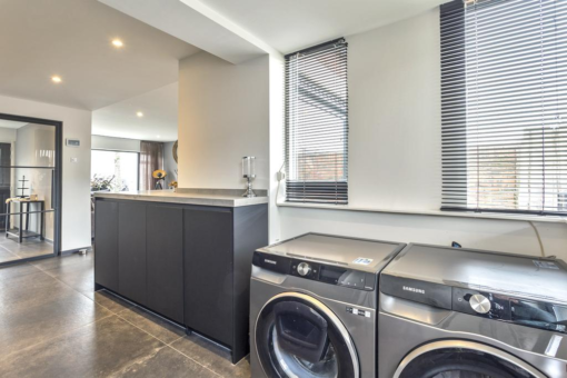 Willem Lodewijkstrjitte 27 Kootstertille - Afbeelding 24.jpg