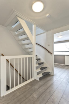 Willem Lodewijkstrjitte 27 Kootstertille - Afbeelding 25.jpg