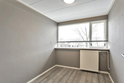 Willem Lodewijkstrjitte 27 Kootstertille - Afbeelding 26.jpg