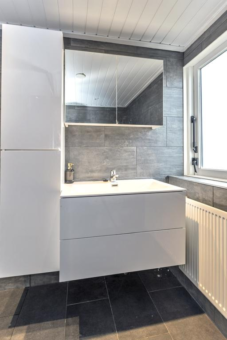 Willem Lodewijkstrjitte 27 Kootstertille - Afbeelding 30.jpg