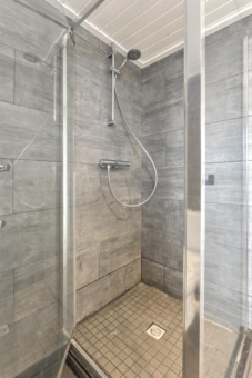 Willem Lodewijkstrjitte 27 Kootstertille - Afbeelding 31.jpg