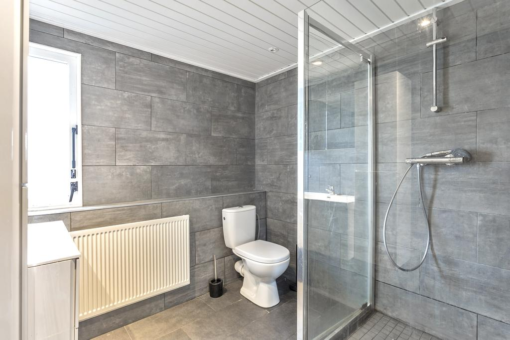 Willem Lodewijkstrjitte 27 Kootstertille - Afbeelding 32.jpg