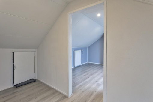 Willem Lodewijkstrjitte 27 Kootstertille - Afbeelding 34.jpg