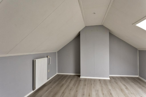 Willem Lodewijkstrjitte 27 Kootstertille - Afbeelding 35.jpg