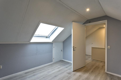 Willem Lodewijkstrjitte 27 Kootstertille - Afbeelding 36.jpg