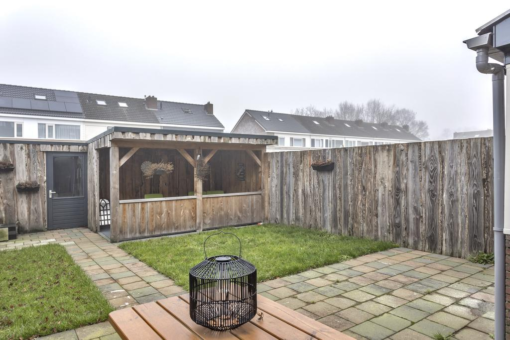 Willem Lodewijkstrjitte 27 Kootstertille - Afbeelding 38.jpg