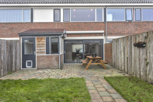 Willem Lodewijkstrjitte 27 Kootstertille - Afbeelding 39.jpg