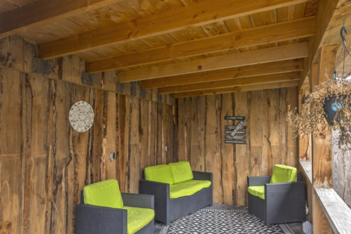 Willem Lodewijkstrjitte 27 Kootstertille - Afbeelding 40.jpg