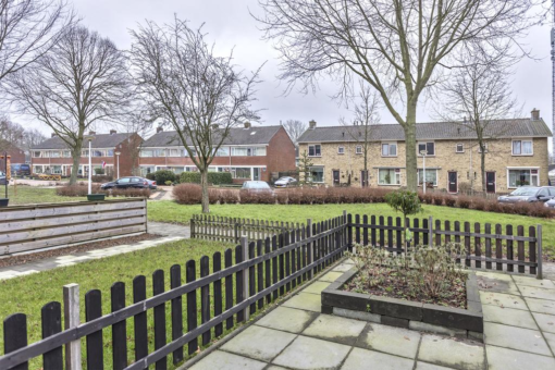 Willem Lodewijkstrjitte 27 Kootstertille - Afbeelding 41.jpg