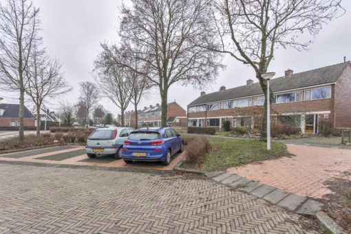 Willem Lodewijkstrjitte 27 Kootstertille - Afbeelding 47.jpg