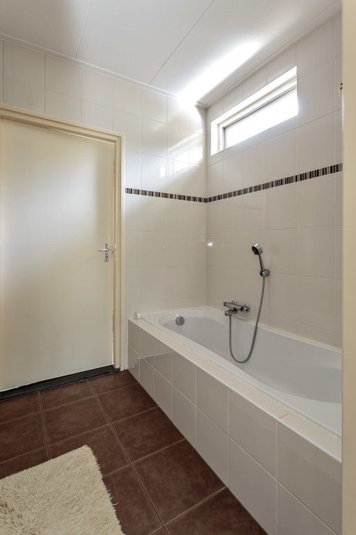 Willem Lodewijkstrjitte 4 Kootstertille - Afbeelding 10.jpg