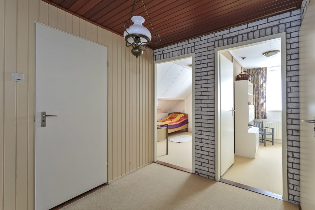 Willem Lodewijkstrjitte 4 Kootstertille - Afbeelding 11.jpg