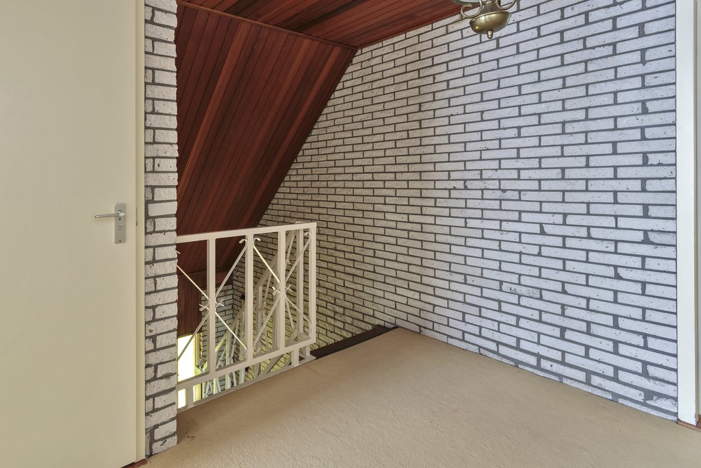 Willem Lodewijkstrjitte 4 Kootstertille - Afbeelding 13.jpg