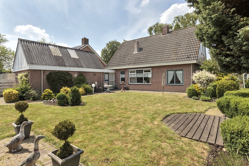 Willem Lodewijkstrjitte 4 Kootstertille - Afbeelding 16.jpg