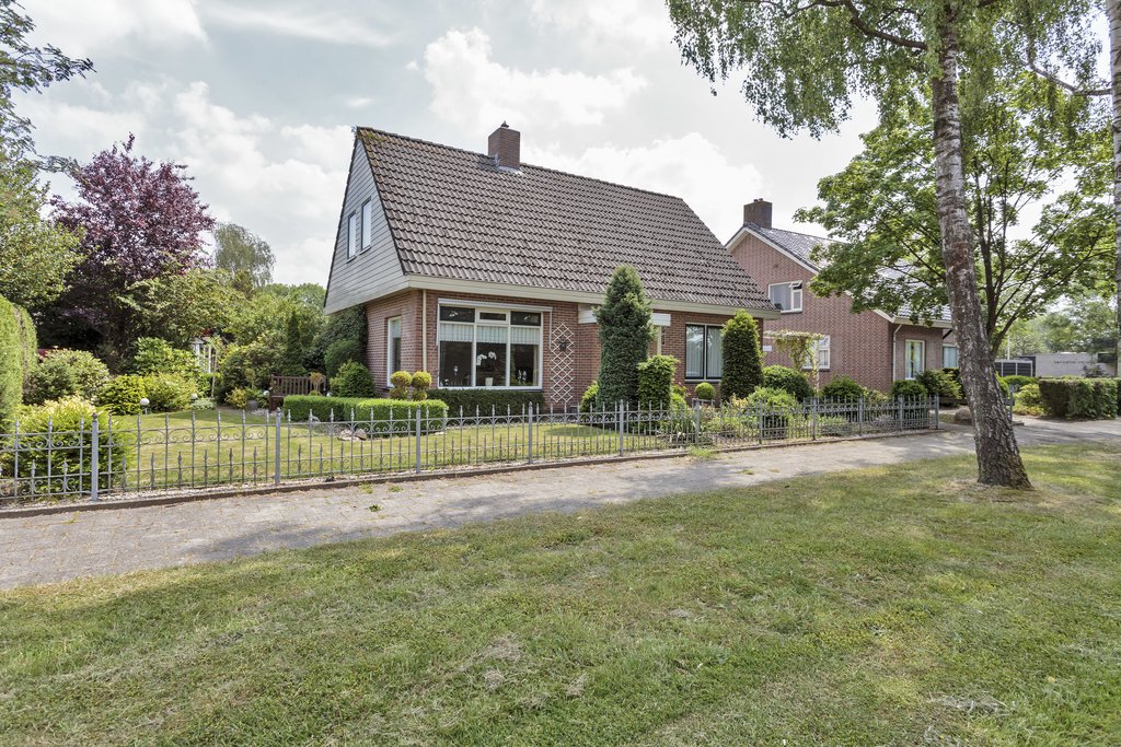 Willem Lodewijkstrjitte 4 Kootstertille - Afbeelding 18.jpg