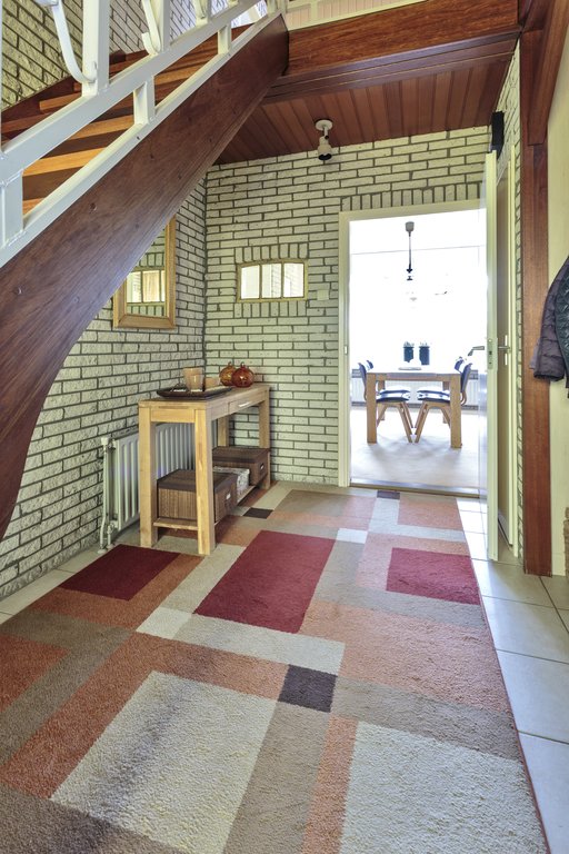 Willem Lodewijkstrjitte 4 Kootstertille - Afbeelding 19.jpg