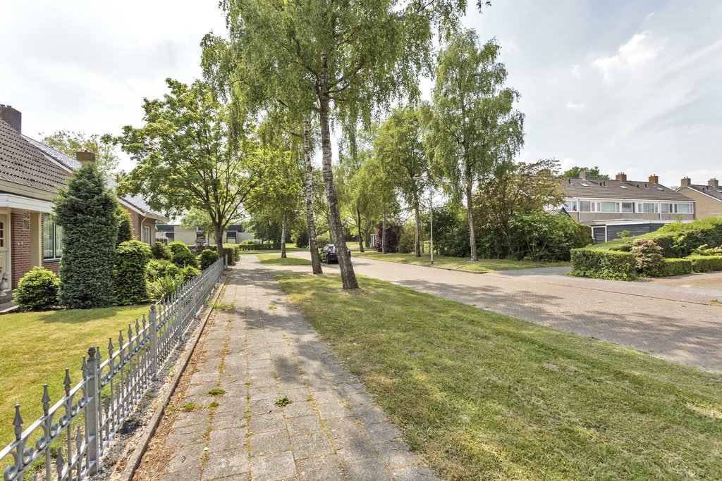 Willem Lodewijkstrjitte 4 Kootstertille - Afbeelding 20.jpg