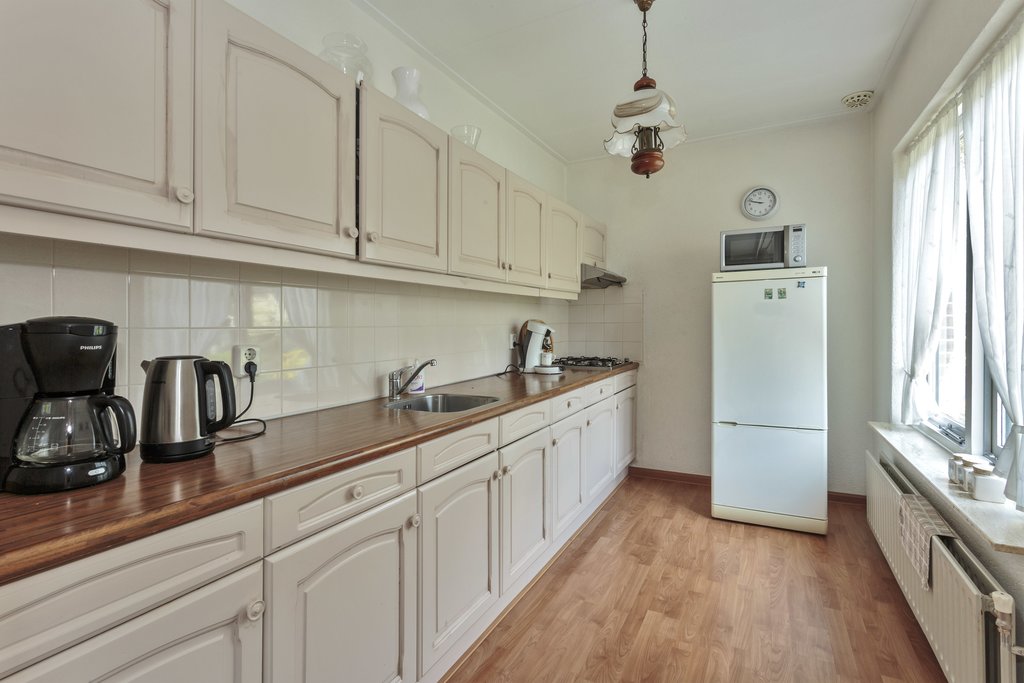 Willem Lodewijkstrjitte 4 Kootstertille - Afbeelding 22.jpg