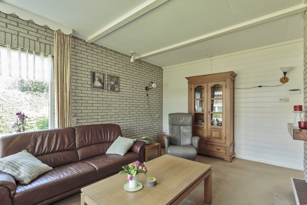 Willem Lodewijkstrjitte 4 Kootstertille - Afbeelding 25.jpg