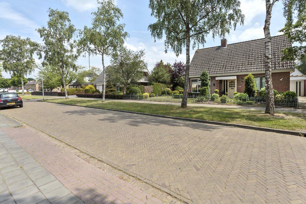 Willem Lodewijkstrjitte 4 Kootstertille - Afbeelding 26.jpg