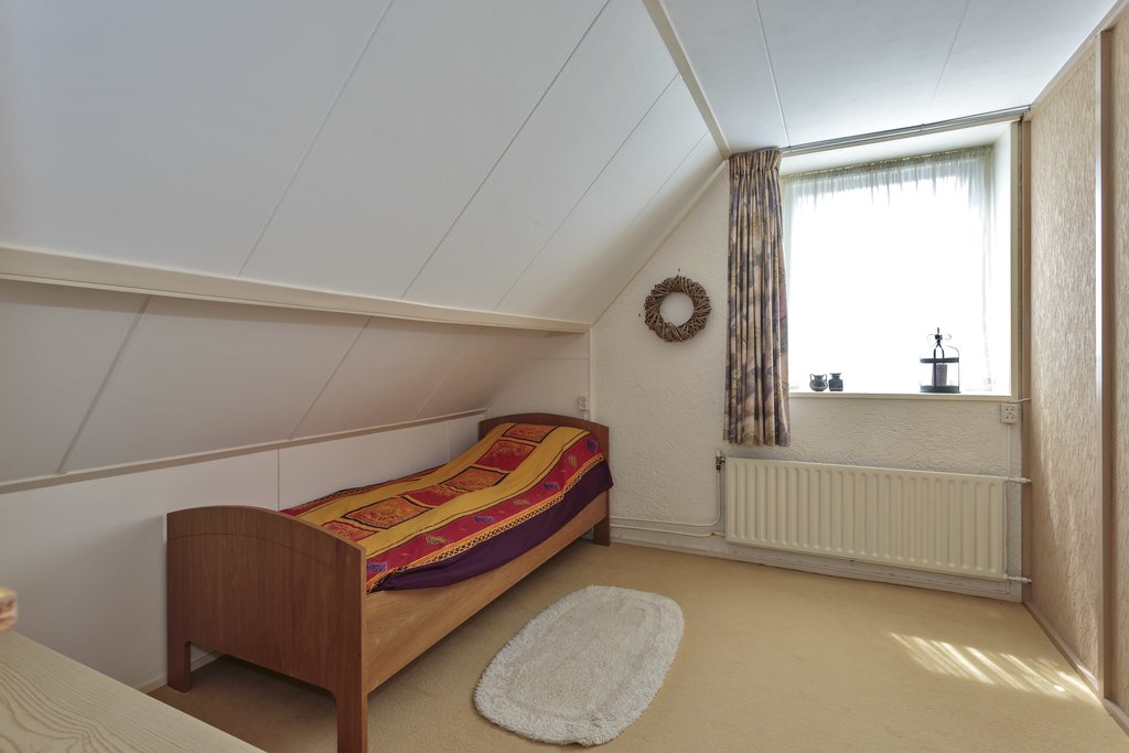 Willem Lodewijkstrjitte 4 Kootstertille - Afbeelding 28.jpg