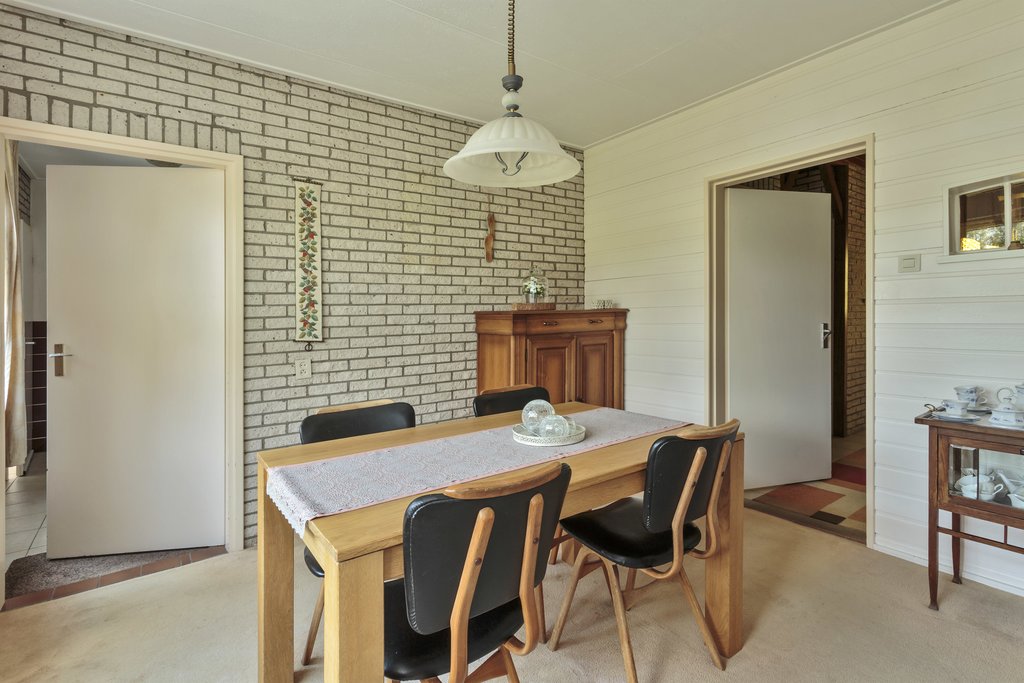 Willem Lodewijkstrjitte 4 Kootstertille - Afbeelding 29.jpg