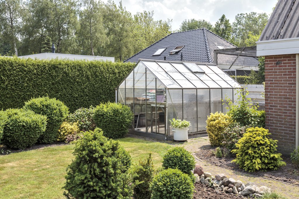 Willem Lodewijkstrjitte 4 Kootstertille - Afbeelding 3.jpg