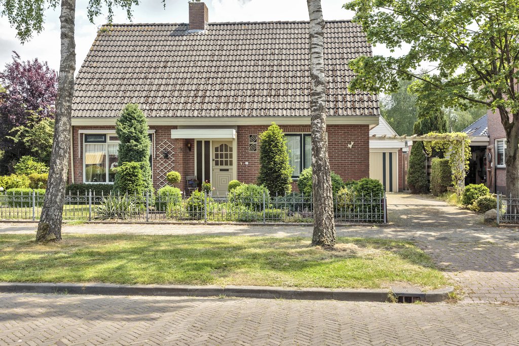 Willem Lodewijkstrjitte 4 Kootstertille - Afbeelding 30.jpg