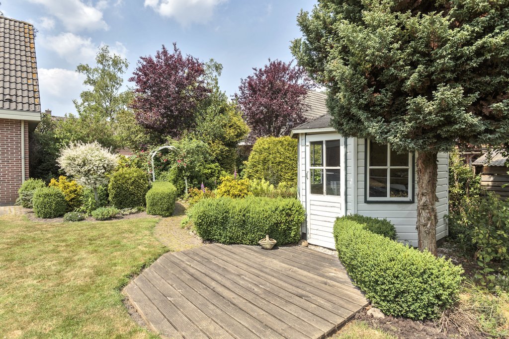 Willem Lodewijkstrjitte 4 Kootstertille - Afbeelding 31.jpg