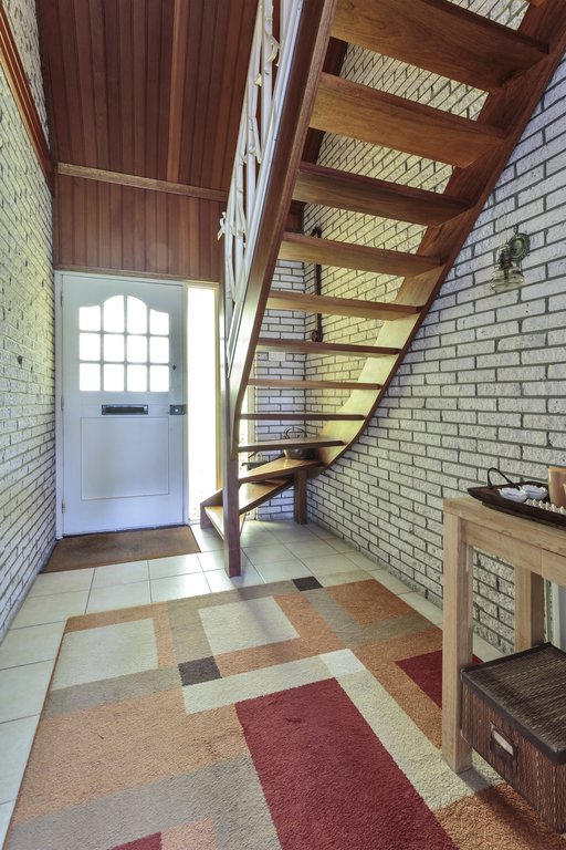 Willem Lodewijkstrjitte 4 Kootstertille - Afbeelding 32.jpg