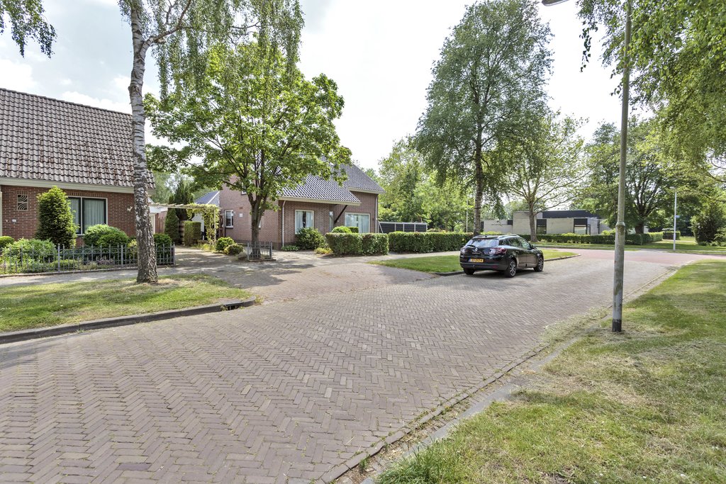 Willem Lodewijkstrjitte 4 Kootstertille - Afbeelding 33.jpg