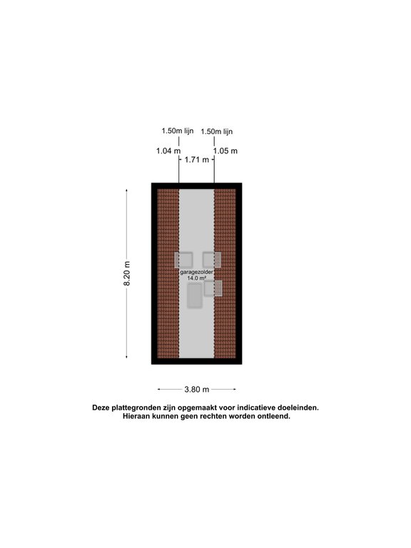 Willem Lodewijkstrjitte 4 Kootstertille - Afbeelding 36.jpg