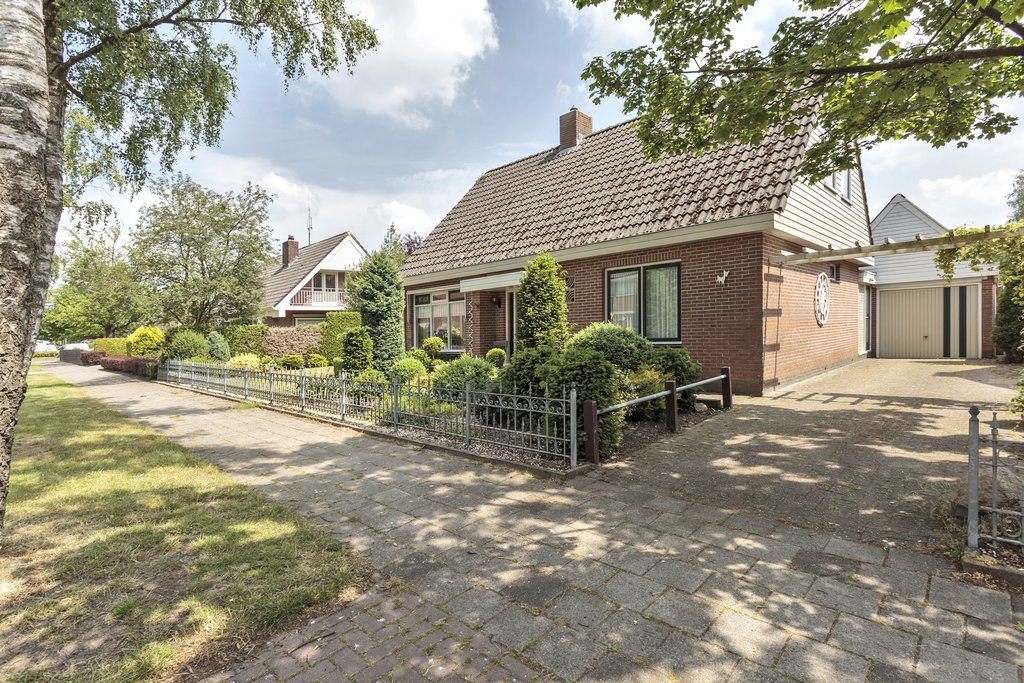 Willem Lodewijkstrjitte 4 Kootstertille - Afbeelding 37.jpg