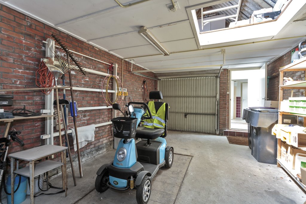 Willem Lodewijkstrjitte 4 Kootstertille - Afbeelding 38.jpg