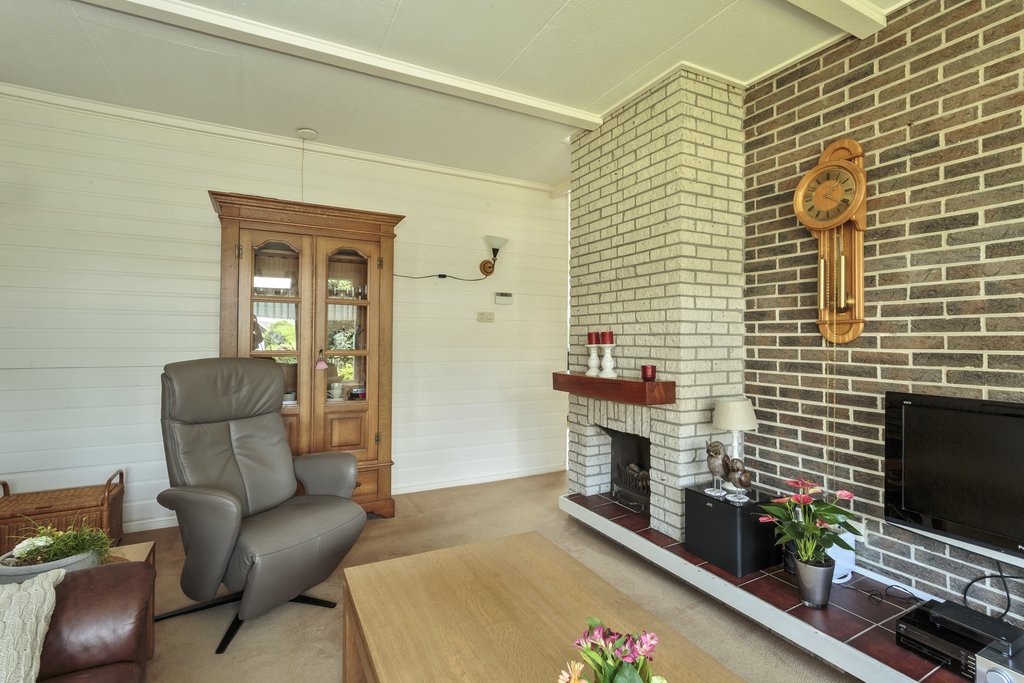 Willem Lodewijkstrjitte 4 Kootstertille - Afbeelding 40.jpg