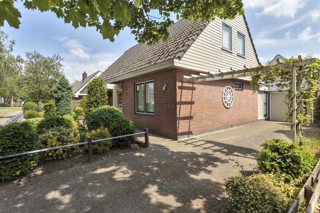 Willem Lodewijkstrjitte 4 Kootstertille - Afbeelding 41.jpg