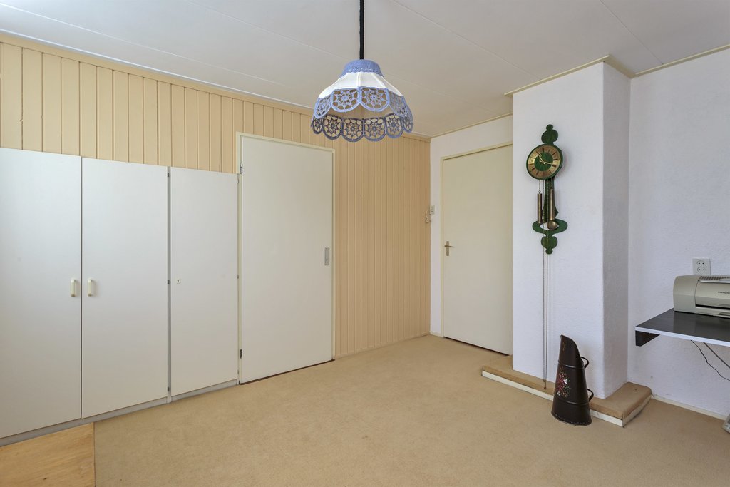 Willem Lodewijkstrjitte 4 Kootstertille - Afbeelding 42.jpg