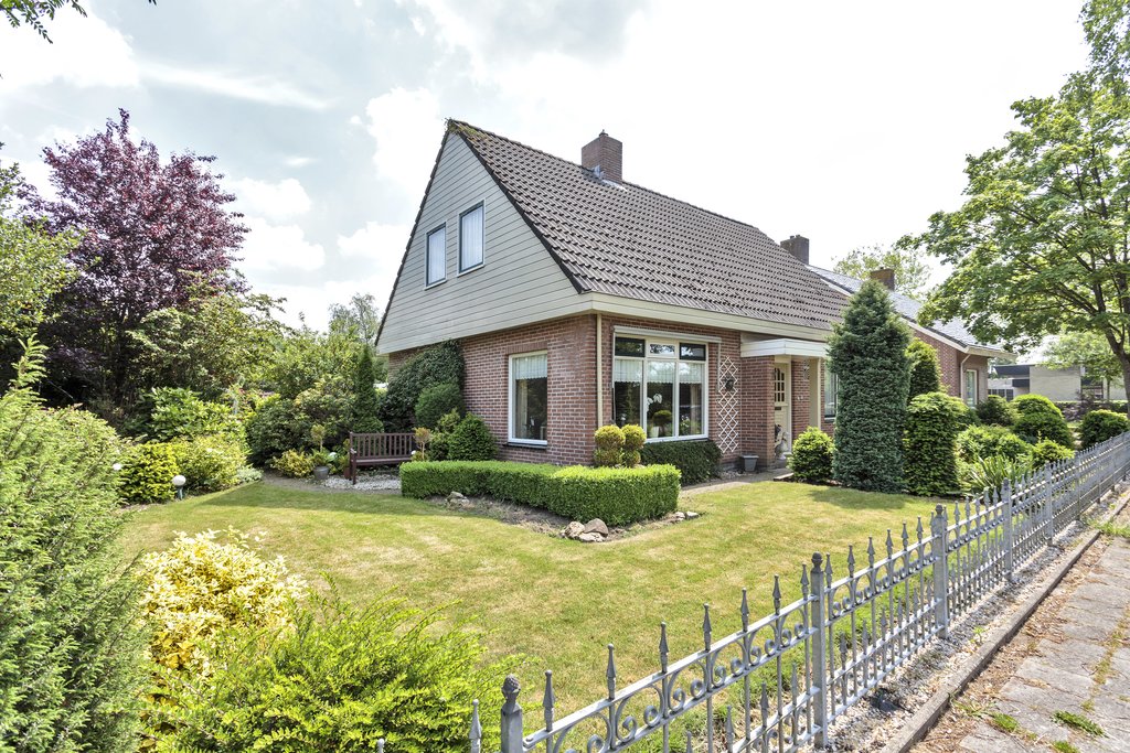 Willem Lodewijkstrjitte 4 Kootstertille - Afbeelding 43.jpg