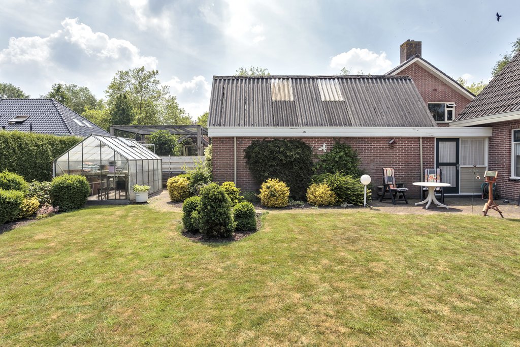 Willem Lodewijkstrjitte 4 Kootstertille - Afbeelding 44.jpg