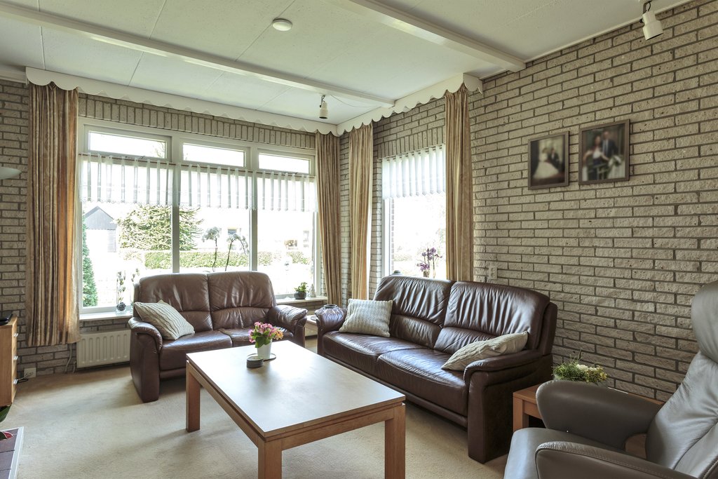 Willem Lodewijkstrjitte 4 Kootstertille - Afbeelding 48.jpg