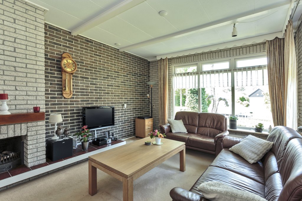 Willem Lodewijkstrjitte 4 Kootstertille - Afbeelding 49.jpg