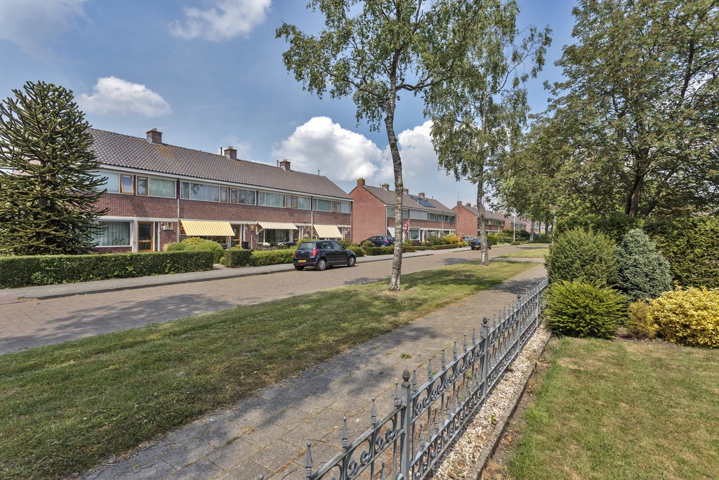 Willem Lodewijkstrjitte 4 Kootstertille - Afbeelding 51.jpg